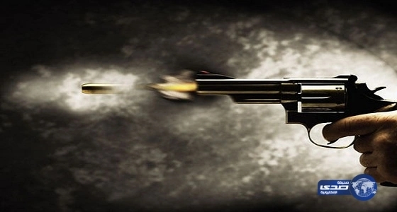 إصابة "طفل" بطلق نارى أثناء لهوه أمام منزله بمكة