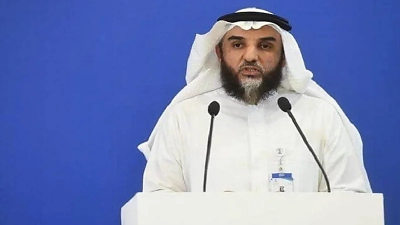 عسيري: ننادي جميع السيدات لإجراء الفحص المسحي لسرطان الثدي 