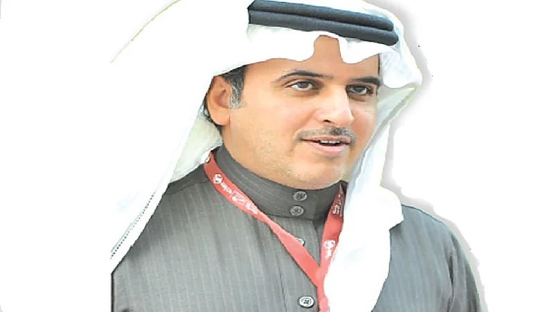 الهلال يحسم صفقة محلية كبرى خلال الميركاتو الشتوي