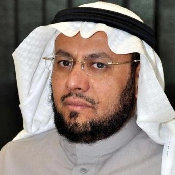 تأجيل زيارة الرئيس الفلسطيني إلى الرياض بسبب ميزانية 2018