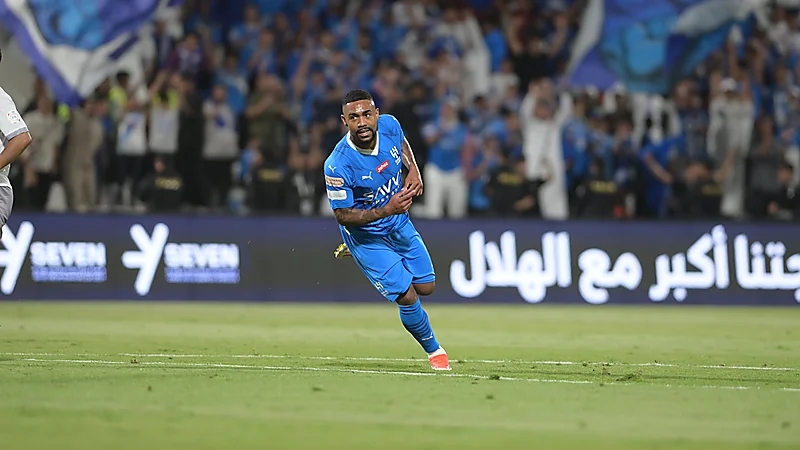 ريال مدريد يضرب موعدًا مع برشلونة في نهائي كأس السوبر .. فيديو وصور