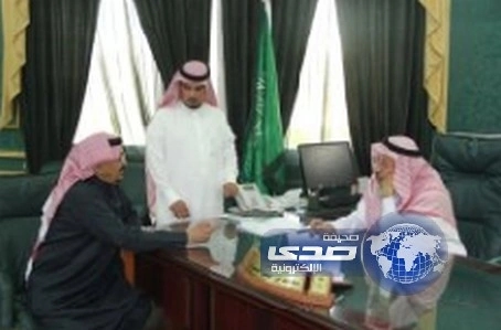 أمين عسير : محاسبة رؤساء البلديات المتعثرة مشاريعهم‎