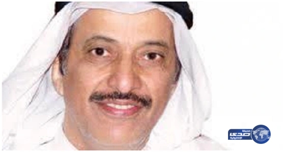 الأمن المصري يوضح ملابسات وفاة عضو الشورى عبد الله العسكر.. وشاهد: «ميكروباص» صدمه وفر هاربًا