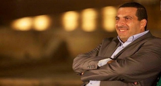بالفيديو.. عمرو خالد يكشف معلومات لأول مرة عن عائلة النبي