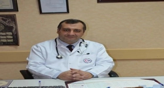 العلاج الأساسي لمرض السكر من النوع الأول