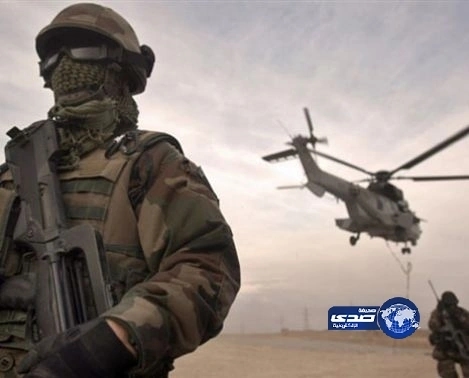 تفاصيل قتل طالبة بعد تكرار اغتصابها على يد عشيقها