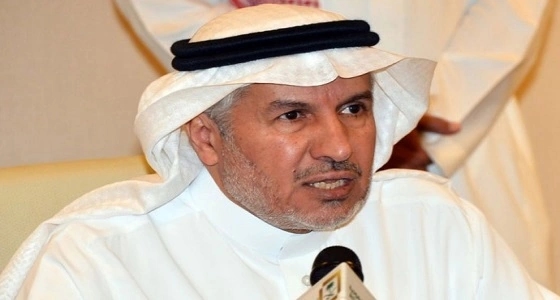 " الربيعة " : مطار صنعاء وجميع الموانئ اليمنية مفتوحة للمساعدات الإنسانية