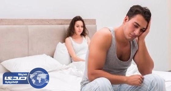 5 أطعمة هامة للمرأة تؤدي مفعول الفياغرا