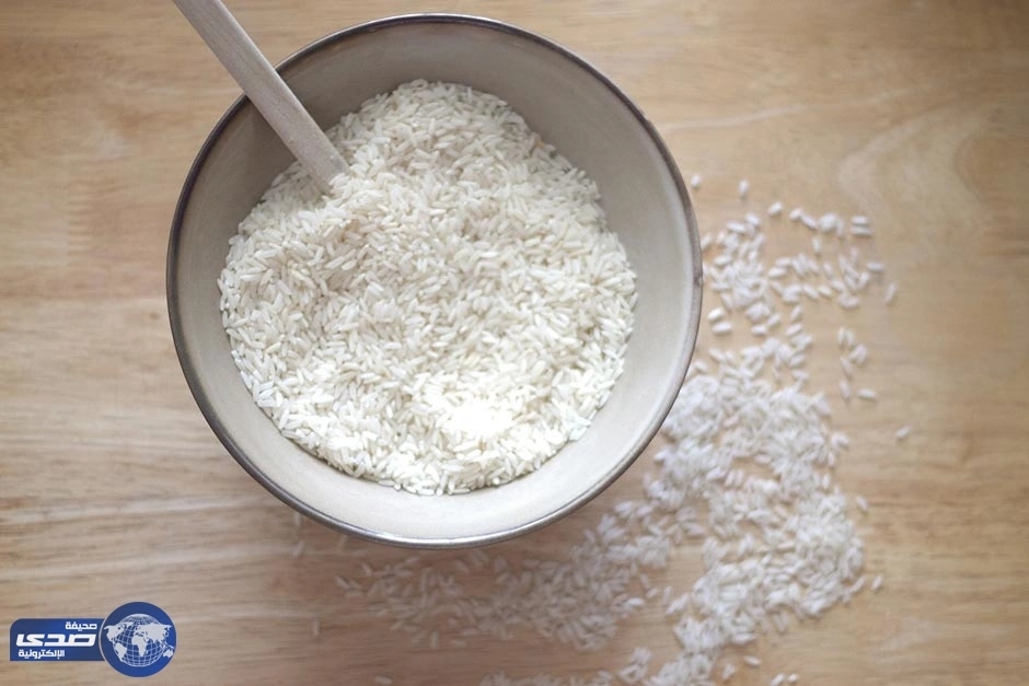 لماء الأرز فوائد لجمال بشرتك وشعرك .. تعرفي عليها