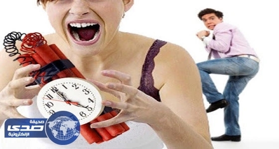 طرق هامة لتحسين مزاجك السئ عند الاستيقاظ