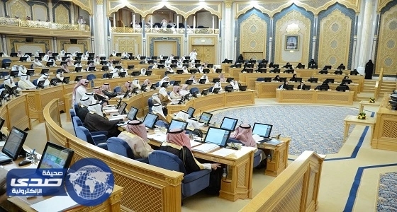 الشورى يحث الصحة على سرعة انجاز المشروع الصحي الموحد