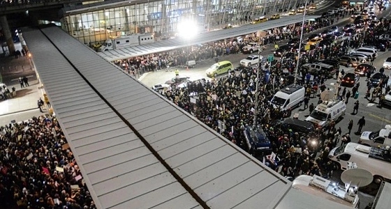 محكمة أمريكية توافق على استخدام عقار طبي للإعدام