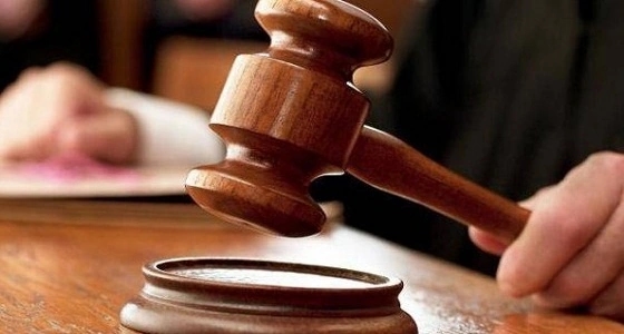 جزائية جدة تلزم «هامور» بدفع 40 مليون ريال لصاحب مكتب عقار