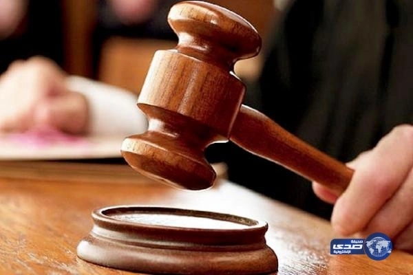 محكمة المدينة تشطب دعوى إعسار محتال الفنادق الهارب