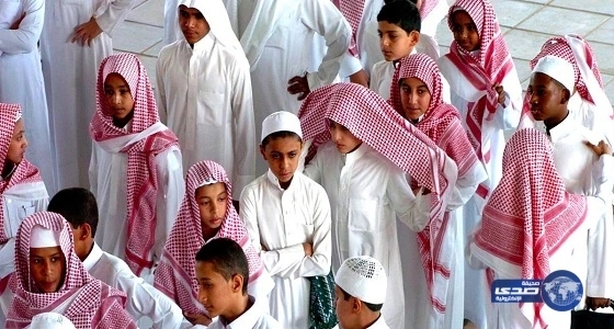 عضو شورى: بيئة المدارس طاردة وإجراءات «التعليم» لضبط السلوك جيدة