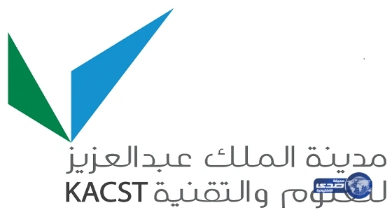 مدينة العلوم والتقنية تكرم أصحاب المشروعات الريادية الفائزة ببرنامج " انطلق في المملكة "