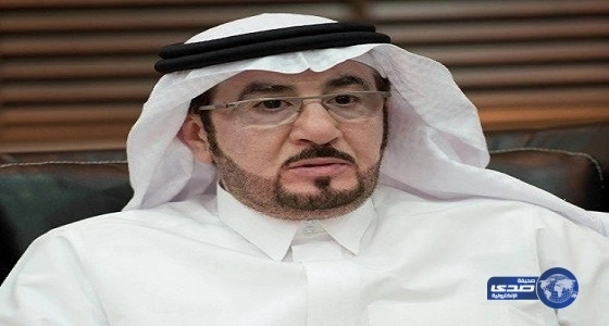 الحقباني: "إجازة اليومين" و"خفض ساعات العمل" لا يزالان قيد الدراسة