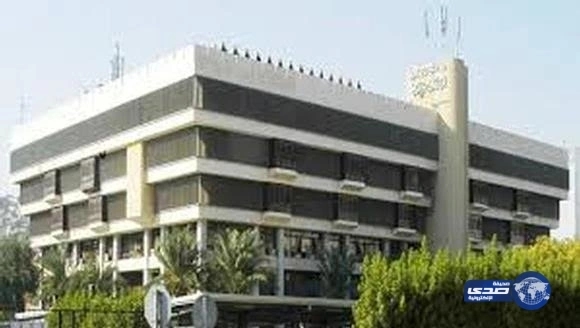 مرور مكة يحدد 10 طرق لتجنب المخالفات وسحب السيارات بالمنطقة المركزية للحرم