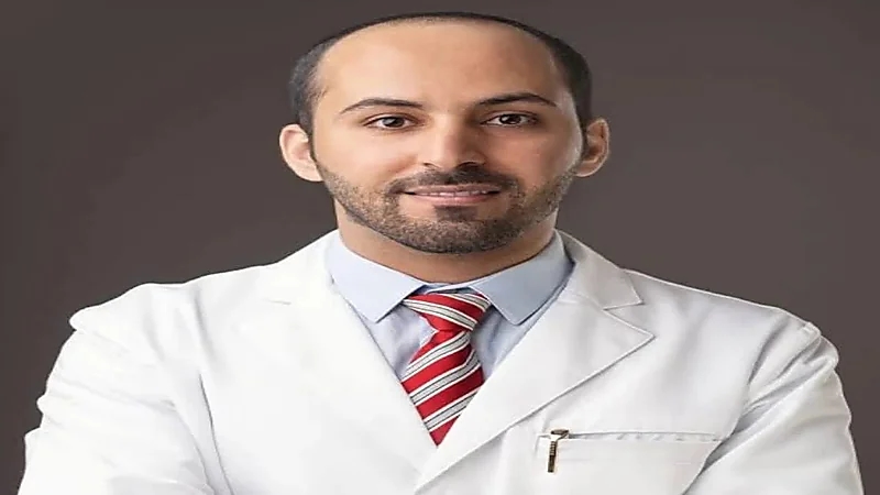 الذيابي يكشف عن أعراض كسل المعدة لدى مرضى السكري