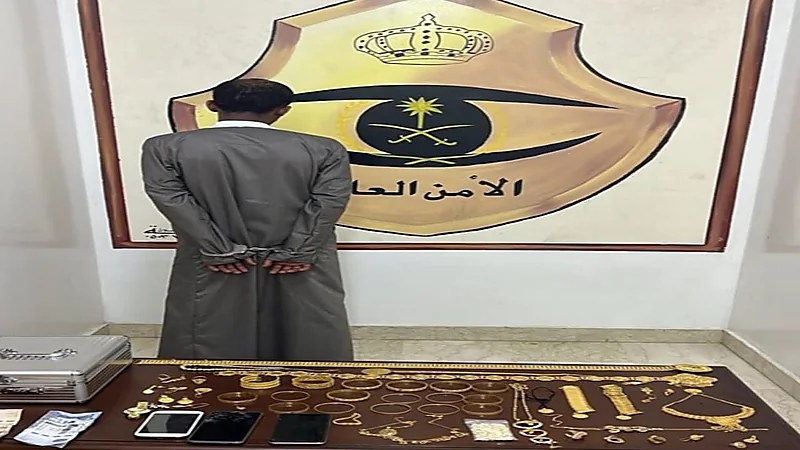 3 أشخاص يغتصبون فتاة معاقة 