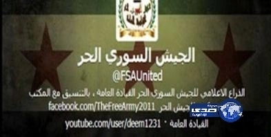 "ابن جمعة": هكذا ينتقم النفط من أعدائه بنفسه