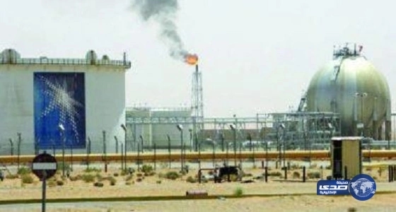 أرامكو : تكذب قناة إيرانية بشأن تعرض منشآتها جنوب المملكة لصواريخ يمنية