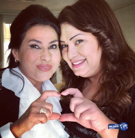 إصابة الإعلامي عمرو أديب وزوجته بفيروس كورونا