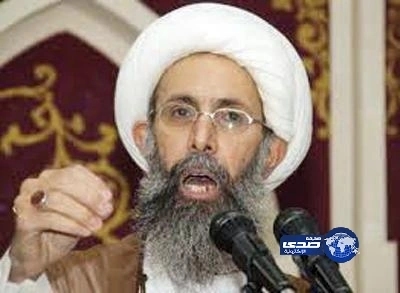 النمر يكشف عن نصيحة غريبة تسببت في دخول مريض قلب العناية المركزة