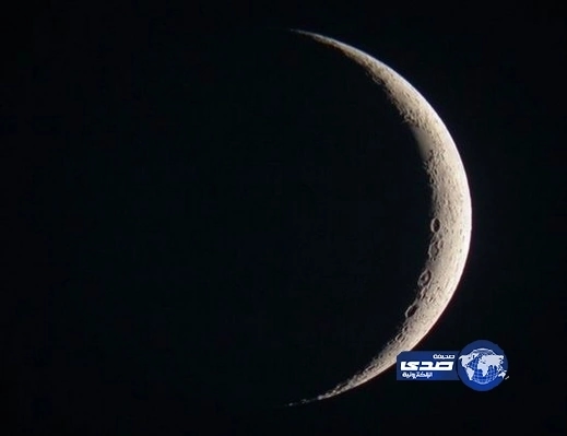 مصادر تكشف رغبة الهلال في بيع عقد "قوميز" خلال الشتوية