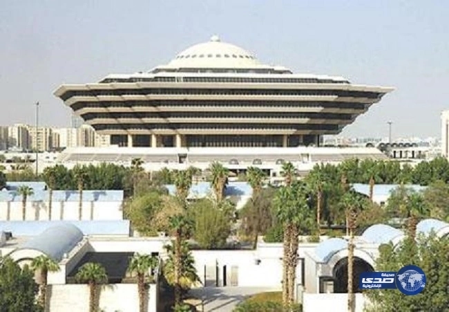 استشهاد 5 من حرس الحدود بعد مواجهة مجموعة مسلحة حاولت اختراق الحدود بنجران