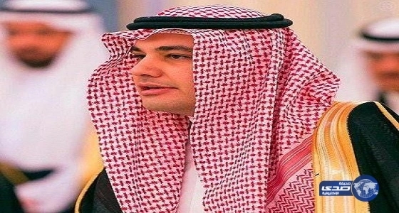 وزير الإعلام: مواقع التواصل الاجتماعي إثمها أكبر من نفعها.. واحذروا الحسابات المزيفة