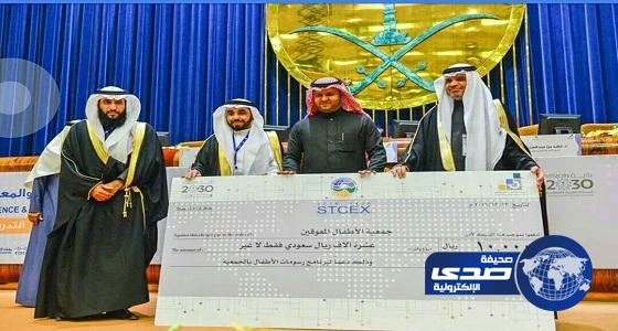 وزير التعليم يلاحق المتغيبين في المدارس الأهلية والأجنبية