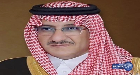 رئيس وزراء قطر يهنئ ولي العهد بعيد الأضحى