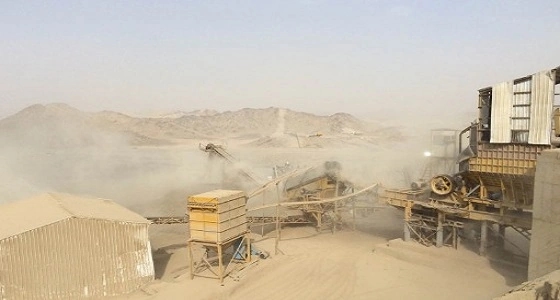 بالفيديو والصور.. وقفة احتجاجية أمام سفارة إيران في إندونيسيا لرفض تدويل الحرمين