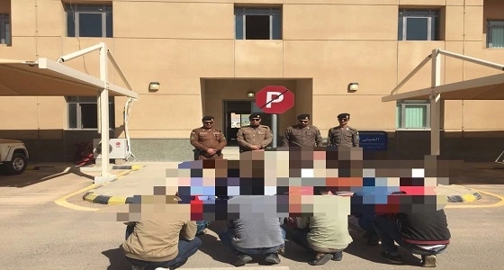 قبرص التركية تحتجز سفينة لليمين المتطرف الأوروبي