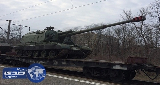 الديوان الملكي: وفاة الأميرة العنود بنت متعب بن عبدالعزيز رحمها الله