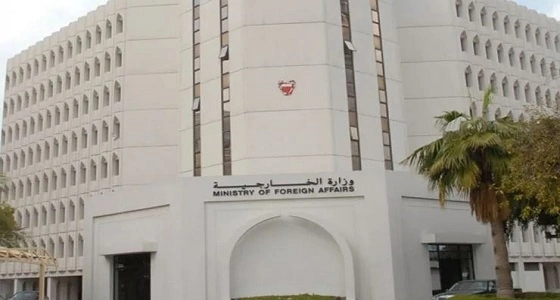 أمين عام الأمم المتحدة يصل غزة اليوم