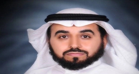 أبناء حائل يستمتعون بإجازة الأضحى