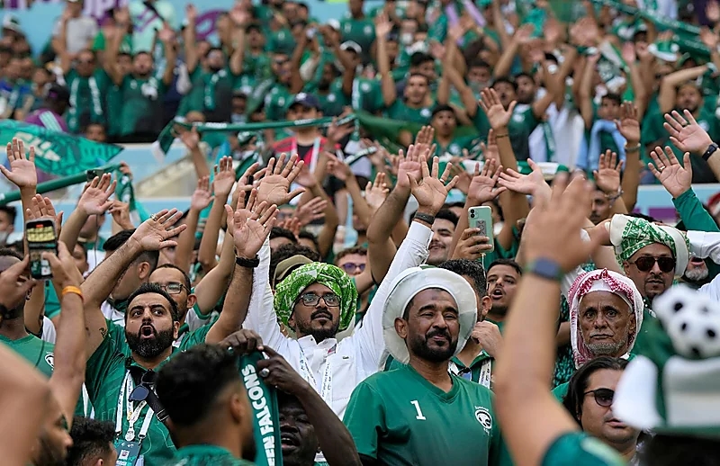 تنسيقات لإجراء محادثات غير رسمية بين أمريكا وكوريا الشمالية