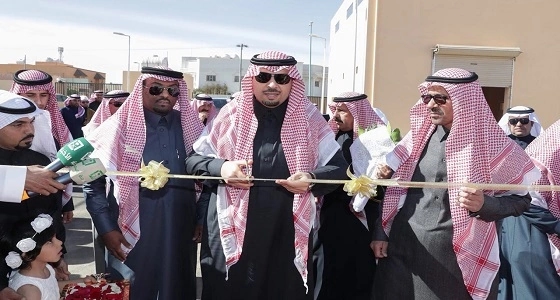قطر تعتقل الحجاج العائدين إلى الدوحة