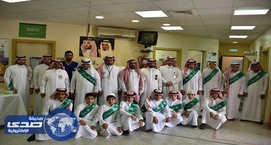 الرئيس السوداني يغادر المدينة المنورة