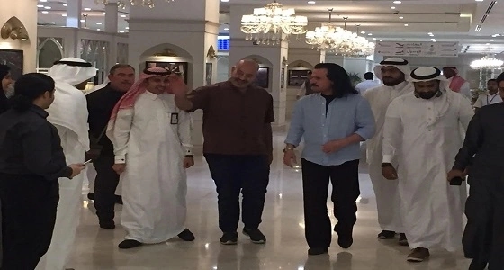تعليم الرياض يعلن عن وظائف حُرَّاس في مدارس البنين والبنات