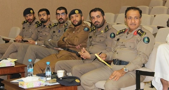 بالصور.. تجارب افتراضية بالمدارس للتوعية بأخطار الزلازل والبراكين