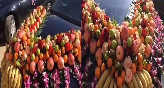 بالصور.. الرقابة الشاملة تنفذ جولة على المسالخ بنجران