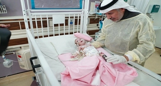 بالصور.. وفاة عاملين مصريين داخل خزان صرف صحي وسط جدة