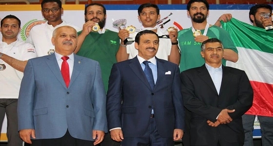 وظائف شاغرة للسعوديين بميناء ينبع التجاري