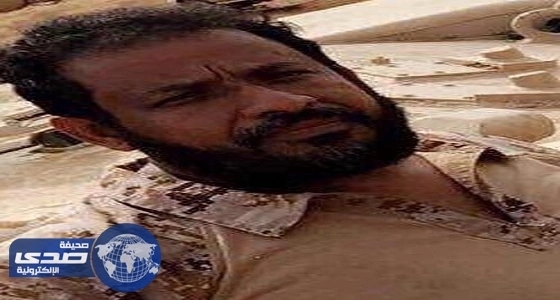 بالفيديو.. أغرب 7 مخلوقات بحرية في العالم