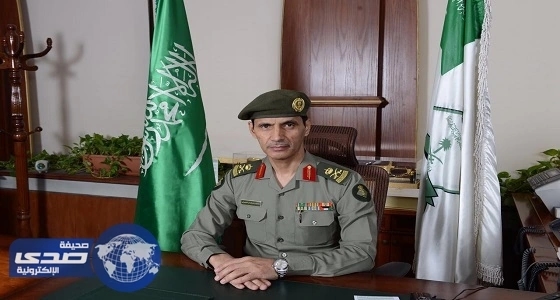 مدير جوازات الرياض: نعمل بكامل طاقتنا البشرية والتقنية لإنجاز المعاملات