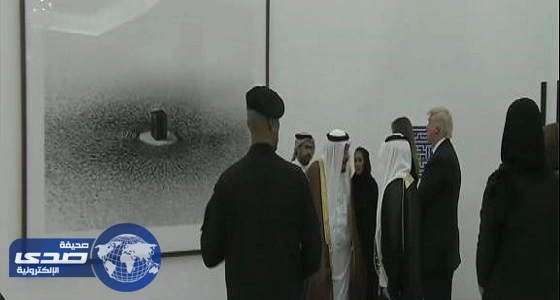 النظام السوري يجدد قصفه لمخيم اللاجئين الفلسطينيين بدرعا