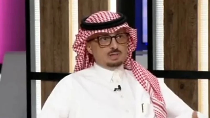 سجين أمريكي يهرب من السجن بواسطة كماشة وطائرة بدون طيار